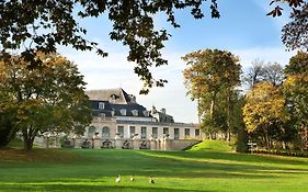 Auberge Du Jeu De Paume